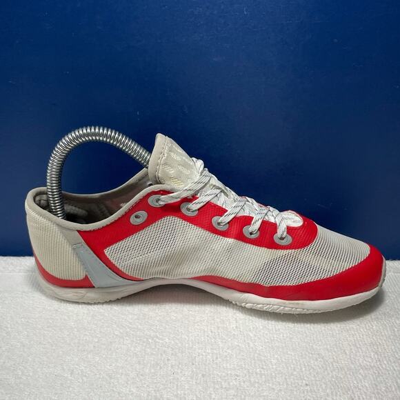 Varsity Elite Cheerleading Women’s‎ Sz 7 - Picture 3 of 9